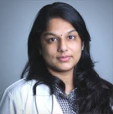 doctorProfileImage